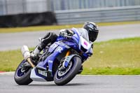 17-05-22 Snetterton photos by Richard Styles